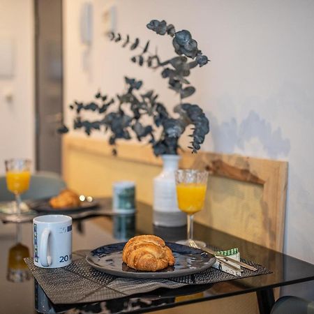 مالقة New Apartment -Shared Pool & Solarium- 1B المظهر الخارجي الصورة
